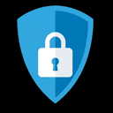 Secure Authenticator Logo