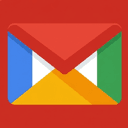 Secure Mail Logo