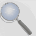Secure Search Engine Logo